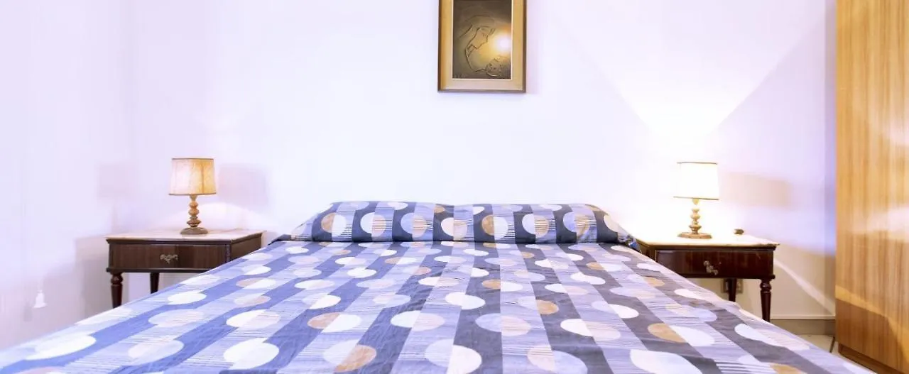 Villa Franca Alghero