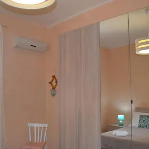 Bed & Breakfast Into The Wild Green, Alghero